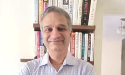 To be or not to be: With GST tailwind, Monetary Policy Committee likely to hold rates 