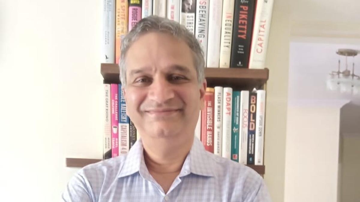 To be or not to be: With GST tailwind, Monetary Policy Committee likely to hold rates 