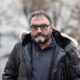 Trial of doctor accused of poisoning 30 patients begins in France