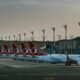 Turkish Airlines to expand fleet with 225 new Boeing aircraft after Tayyip Erdogan's U.S. visit