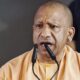 U.P. CM Yogi Adityanath: GST reforms to benefit traders and consumers the most