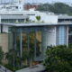 U.S. FDA issues 5 observations to Dr. Reddy’s biologics manufacturing facility in Hyderabad