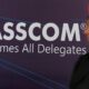 U.S.’ H-1B visa application fee hike to $1,00,000 will hit Indian tech cos; one-day deadline a concern: Nasscom