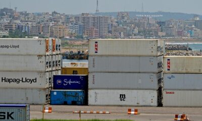 U.S. tariffs will have long-term effect on trade: Commerce Ministry to PAC