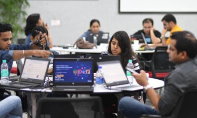 U.S.’s HIRE Bill may choke India’s IT, BPM, GCC sectors