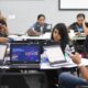 U.S.’s HIRE Bill may choke India’s IT, BPM, GCC sectors