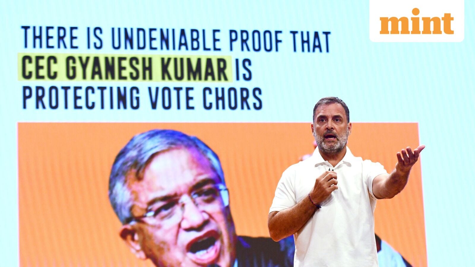 Voter Deletion Row: All you need to know about 2023 fiasco as EC confirms ‘unsuccessful' attempts in Aland | Mint