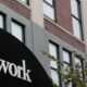 WeWork India to float ₹3,000-crore IPO on October 3