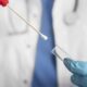 What do SC guidelines say on DNA? | Explained