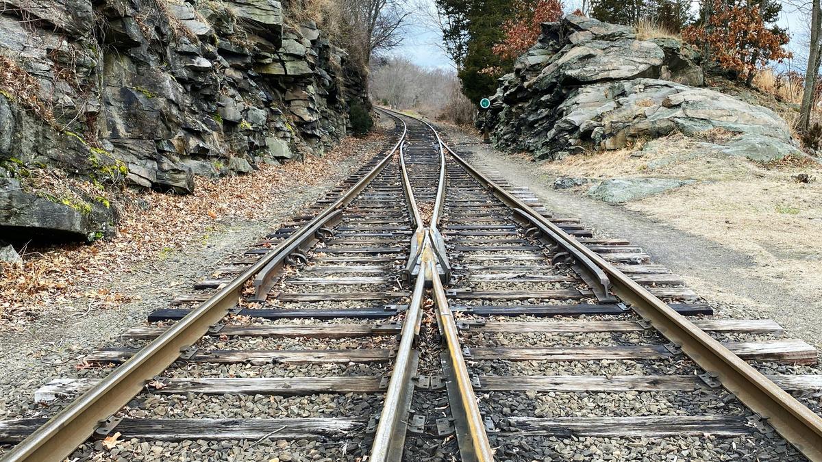 What is Parrondo’s paradox?