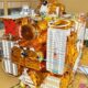 What is multi-messenger astronomy?