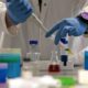While good, ICMR impact scale may deter research in public interest