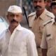Who is Arun Gawli? Gangster-turned-politician released from jail after 17 years in Shiv Sena leader murder case | Mint