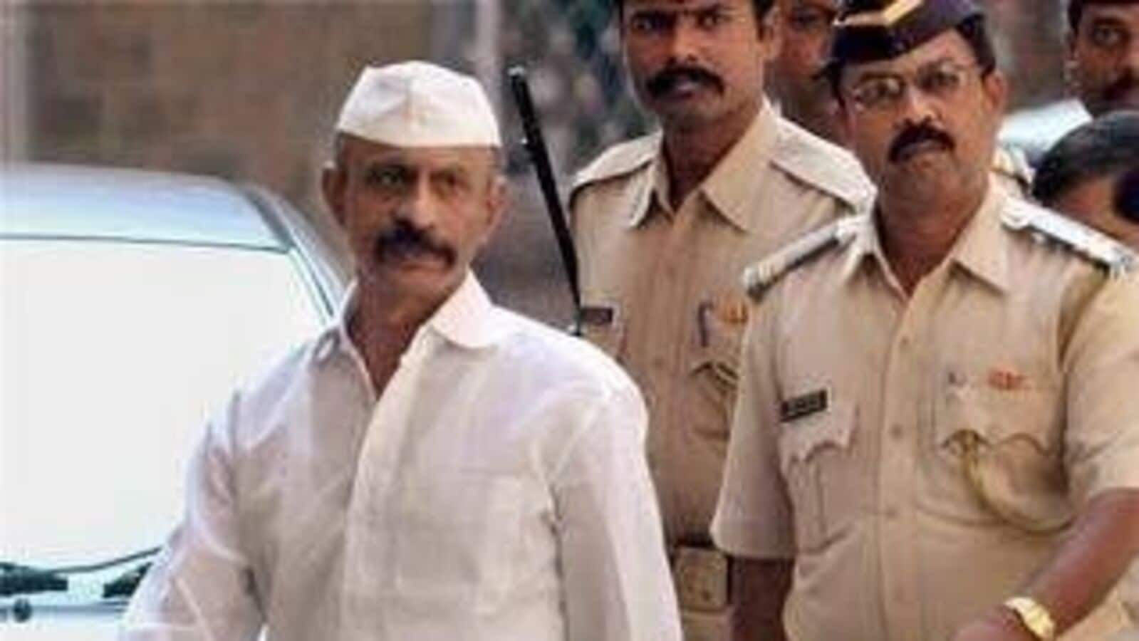 Who is Arun Gawli? Gangster-turned-politician released from jail after 17 years in Shiv Sena leader murder case | Mint