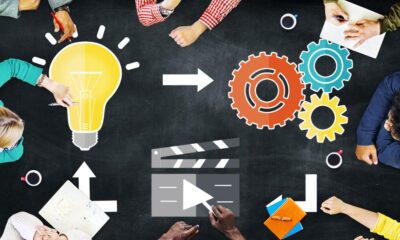Why STEM isn’t just for Science students anymore
