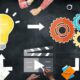 Why STEM isn’t just for Science students anymore