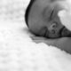 Why do we not hear sounds while sleeping?