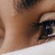 Why does sadness cause us to shed tears?