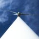 Will AI help fix India’s energy demand or will its own needs surge?
