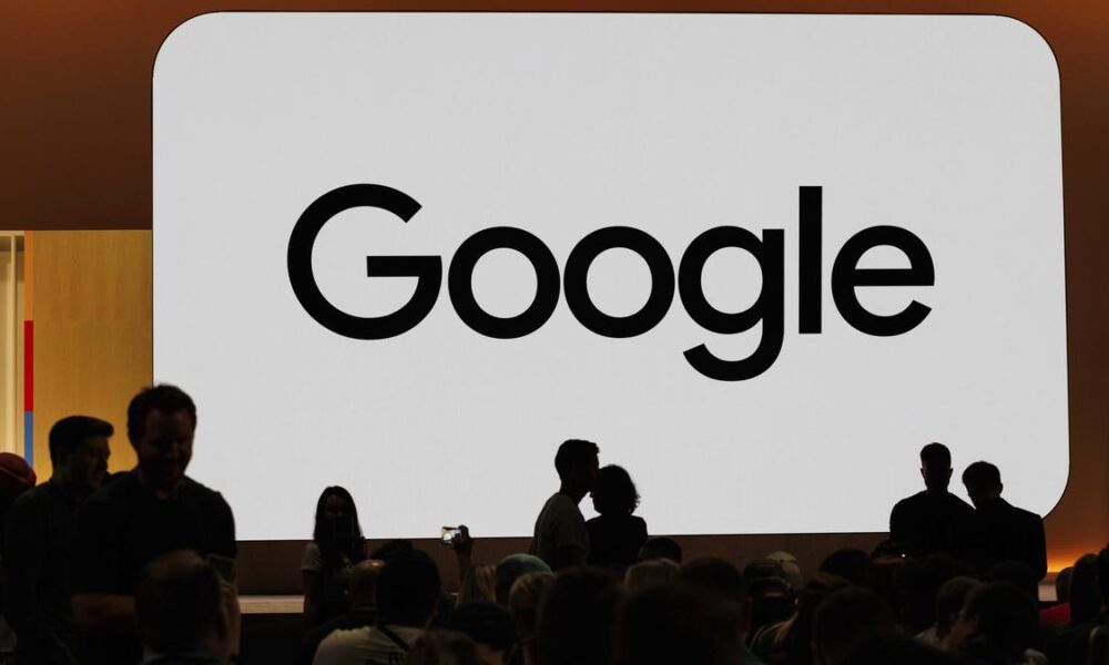 Will Google lose its data moat after landmark U.S. court ruling?