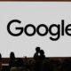 Will Google lose its data moat after landmark U.S. court ruling?