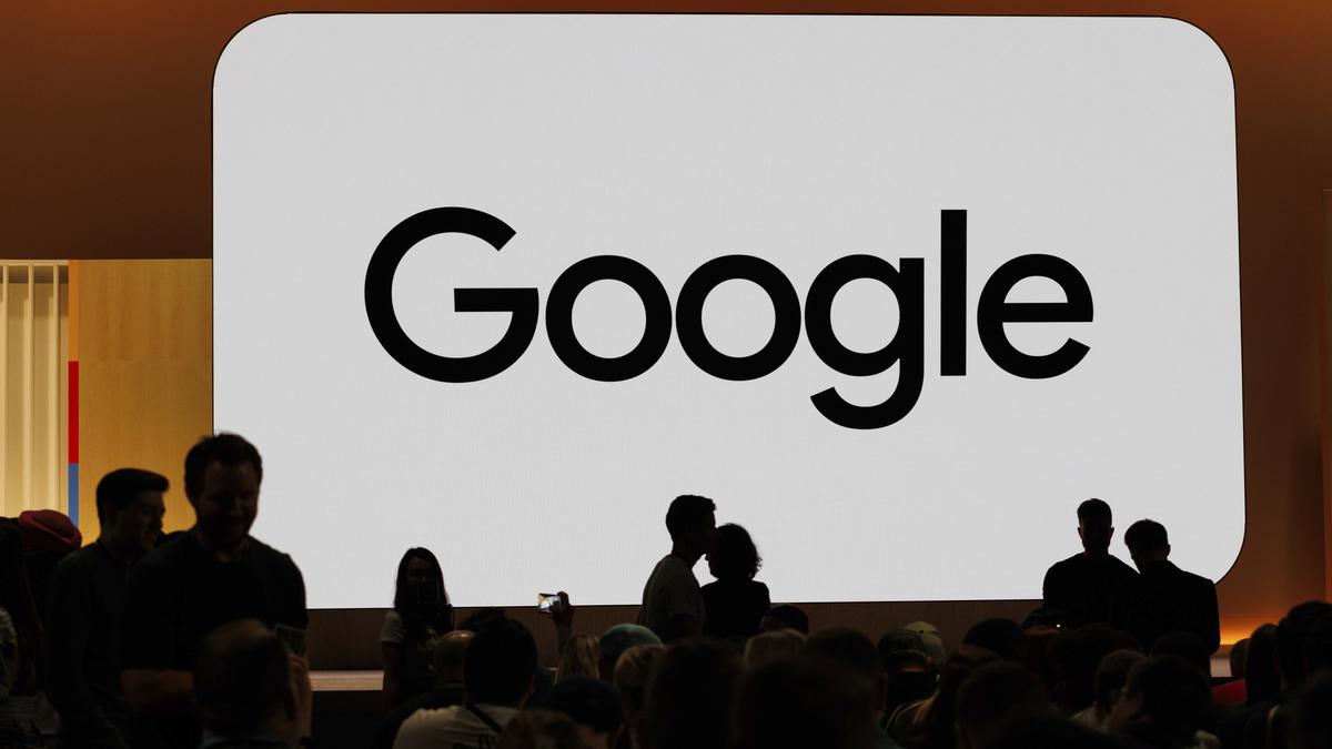 Will Google lose its data moat after landmark U.S. court ruling?