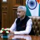 World needs stable environment for trade; economic practices must be fair, transparent: Jaishankar at BRICS virtual meeting
