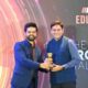 ‘India urgently requires practical skilling ecosystem to excel in high precision industries’