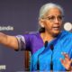 ‘India will undoubtedly be buying Russian oil’: Nirmala Sitharaman’s strong response to ‘Kremlin’s laundromat’ jibes | Mint