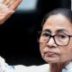 ‘We are losing  ₹20,000 cr...’: Mamata Banerjee reacts to PM Modi’s remark on GST, asks why are you claiming credit | Mint
