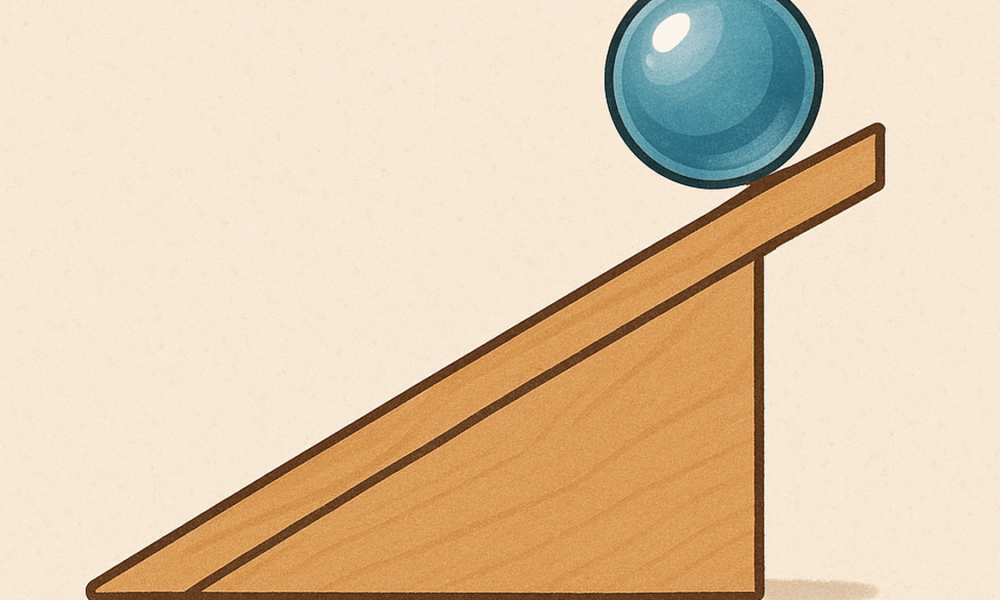 2025 physics Nobel Prize: the magic of quantum pervades all scales