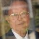 Abel laureate Masaki Kashiwara changed how algebra meets analysis