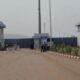 Adani to set up cement grinding unit at Gangavaram Port