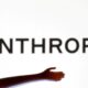 Anthropic to open first India office next year
