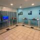 Bringing underwater experience to the visually-challenged, Accessible Science Corner unveiled in Chennai
