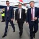 British Airways to launch third daily London-Delhi flight in 2026, boosting U.K.-India trade amid Prime Minister Starmer’s visit