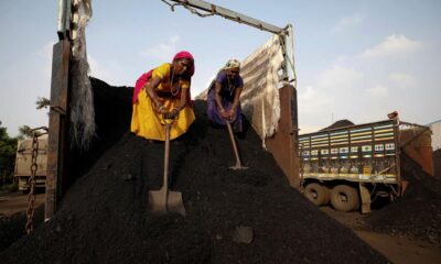 Coal Ministry proposes replacing current Provident Fund Act for mine workers, aligning with present scenario