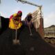 Coal Ministry proposes replacing current Provident Fund Act for mine workers, aligning with present scenario
