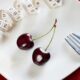 Counting calories: a brief history