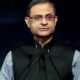 Current trade policy, restrictions could permanently damage growth in some economies: Malhotra 