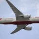 DGCA asks Air India to reinspect RAT on planes with replaced PCM