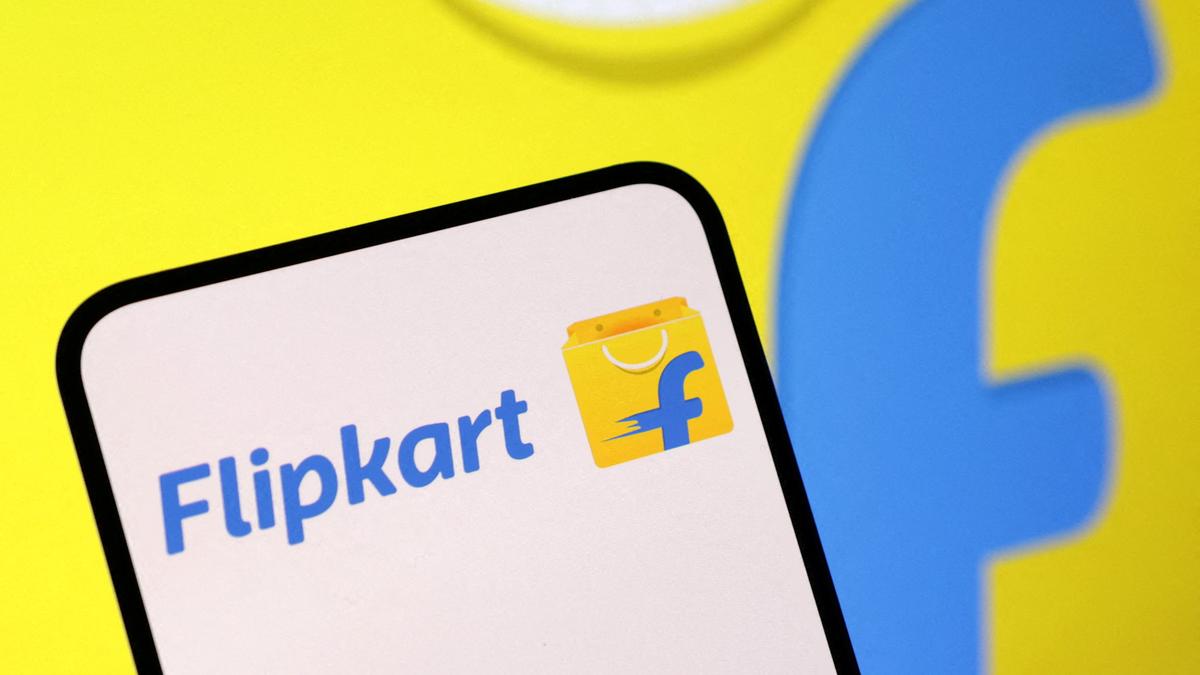 Enforcement Directorate offers Flipkart to close FEMA violation case by paying penalty, admitting mistake