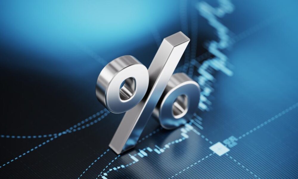 Estimating India’s potential growth rate