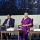 Financial assets worth ₹1.84 lakh crore lying unclaimed with banks, regulators: Nirmala Sitharaman