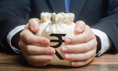 Fresh investments by Indian firms surged to a near 15-year high in first half of 2025-26
