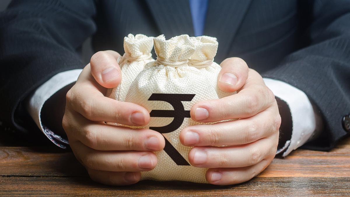 Fresh investments by Indian firms surged to a near 15-year high in first half of 2025-26