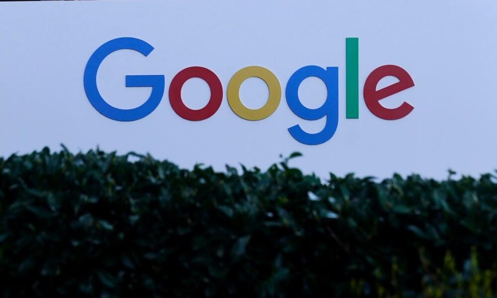 Google launches Gemini Enterprise AI platform for business clients