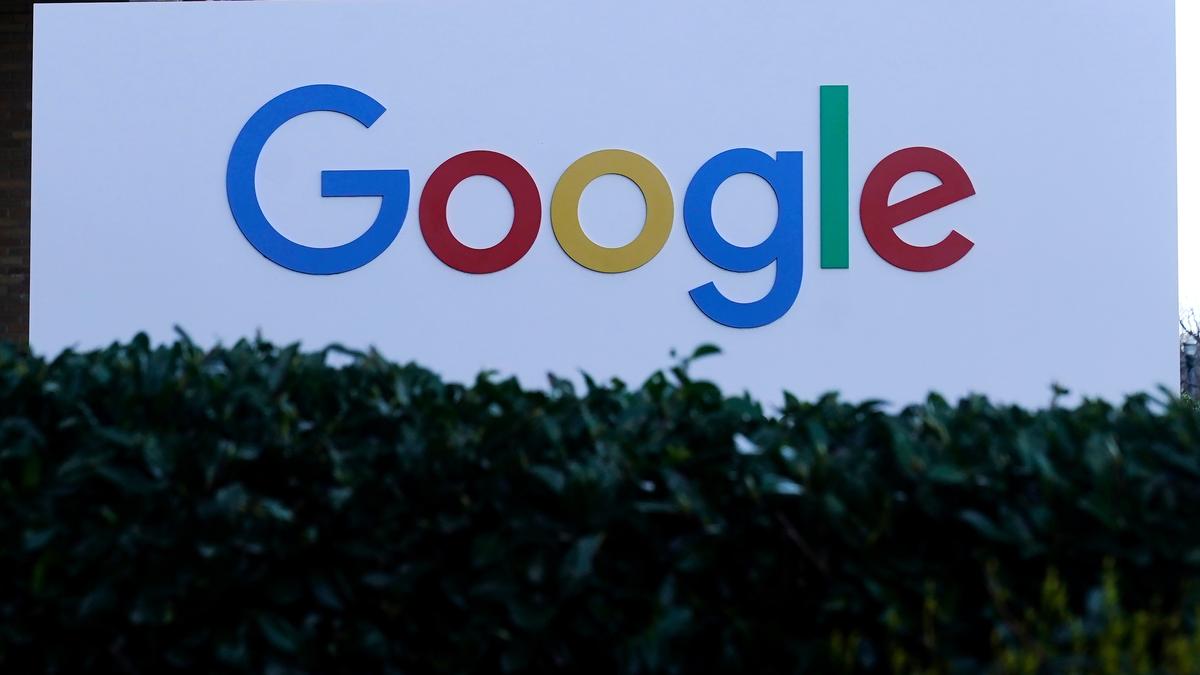 Google launches Gemini Enterprise AI platform for business clients