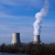 Government deliberating on questions of radioactive waste, private sector’s role in proposed nuclear bill