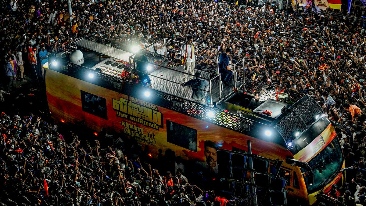 How is India responding to crowding disasters? | Explained